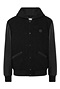 Giubbino Philipp Plein